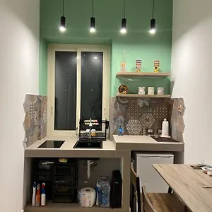 Za House Holiday home