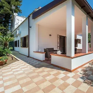 Casa vacanze Milu, Palermo