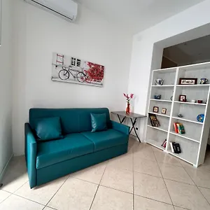 Casa vacanze Leam 5, Palermo