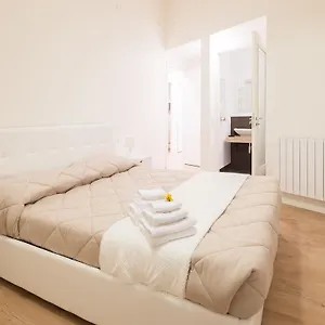 Casa vacanze Dante 58, Palermo