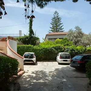 Casa vacanze My In Mondello, Palermo